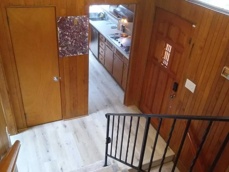 1224 Poplar Grove Dr — Photo 26