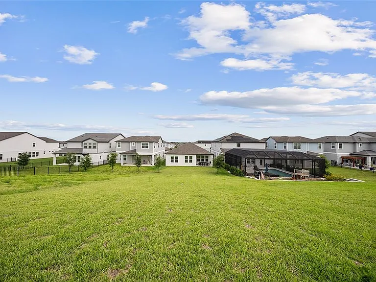 16055 Silver Brook Way — Photo 49