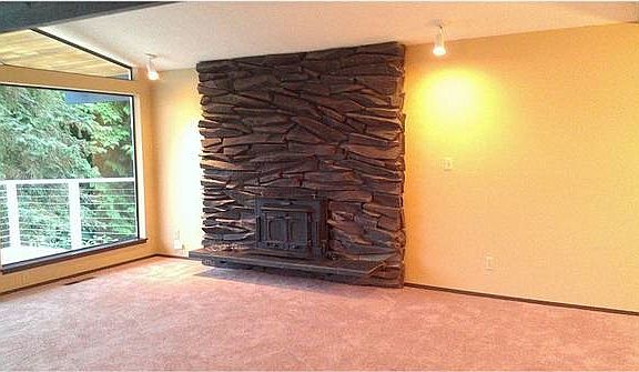 2nd image of 8701 Crescent Valley Dr NW