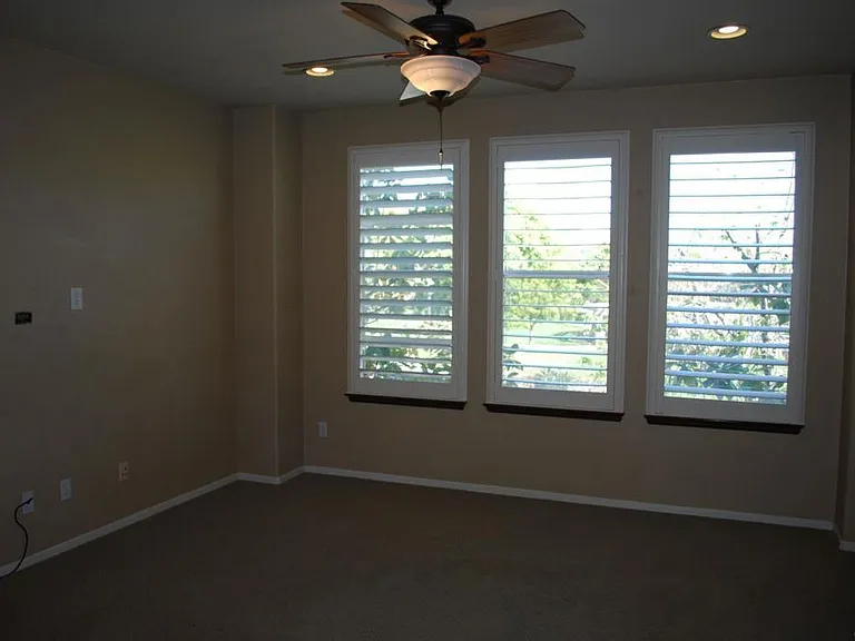 1248 San Elijo Rd — Photo 5