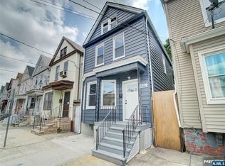 432 S 16th St, Newark, NJ 07103