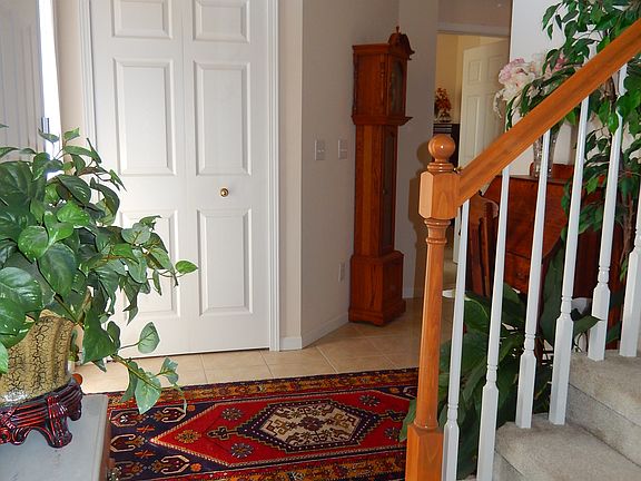 5th image of 29301 Harrison Cir