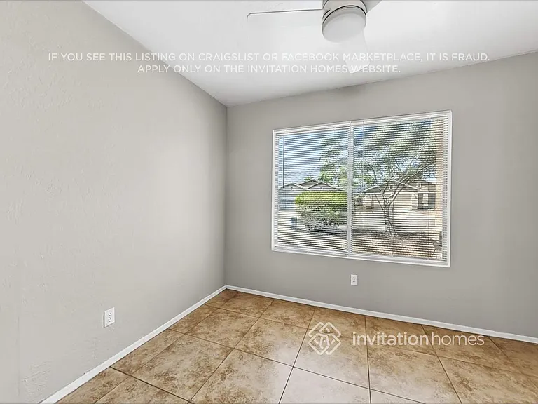 6545 W Chickasaw St — Photo 7