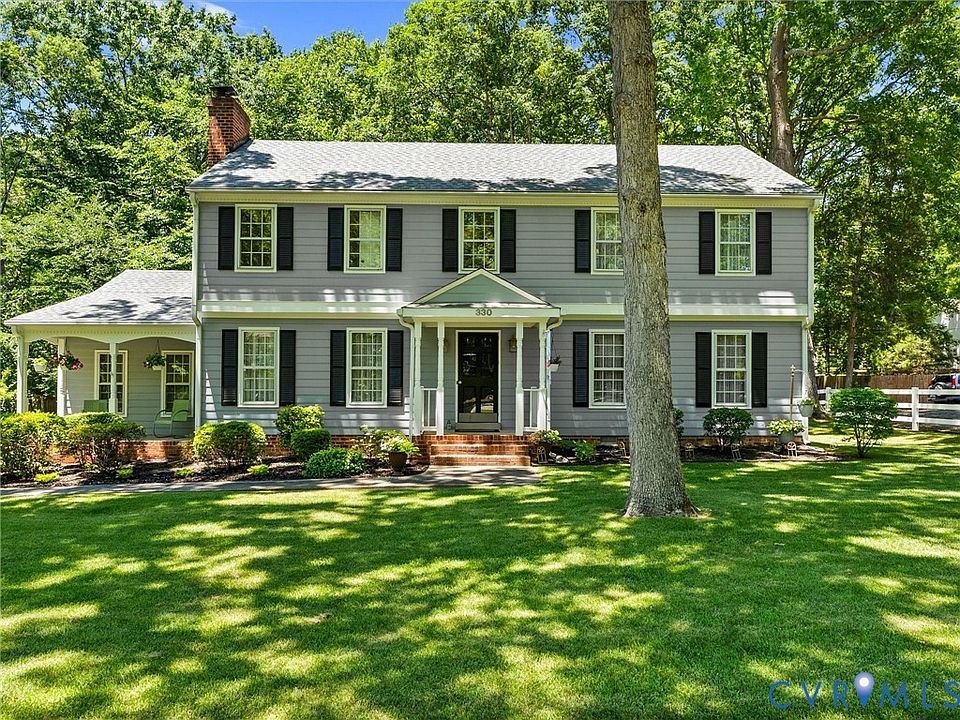 1st image of 330 Saybrook Dr