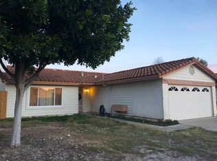 10373 Penrod Ln, San Diego, CA 92126