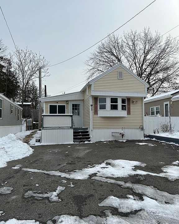 1st image of 123 Leicester St