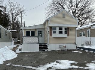 123 Leicester St, North Billerica, MA 01862