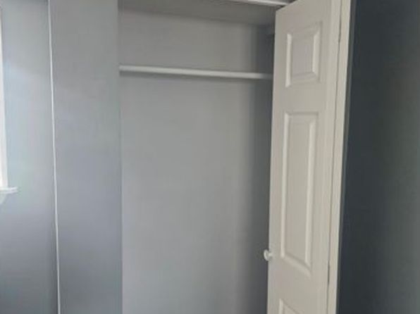 FOR_RENT