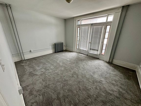 4th image of 208 Main St #3H