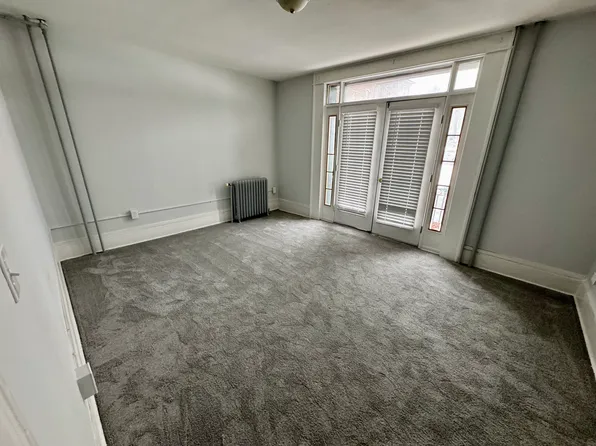 208 Main St #3H, Poughkeepsie, NY 12601