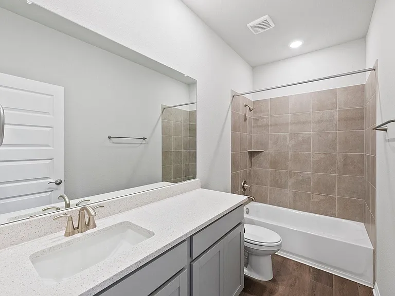 12300 Purple Prairie Ln — Photo 23