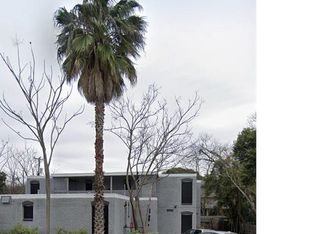 358 Claremont Ave #3, San Antonio, TX 78209
