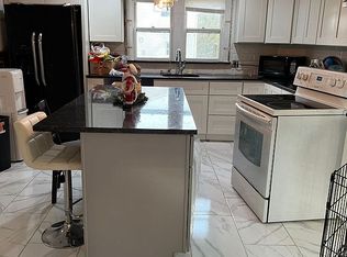 3 Ringenbach Ln, Budd Lake, NJ 07828