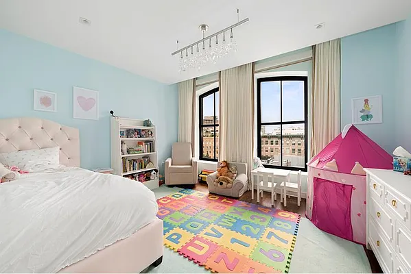 Rented by Liss Real Estate Group LLC | media 14