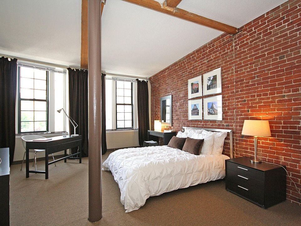 1st image of 1220 Adams St #20103