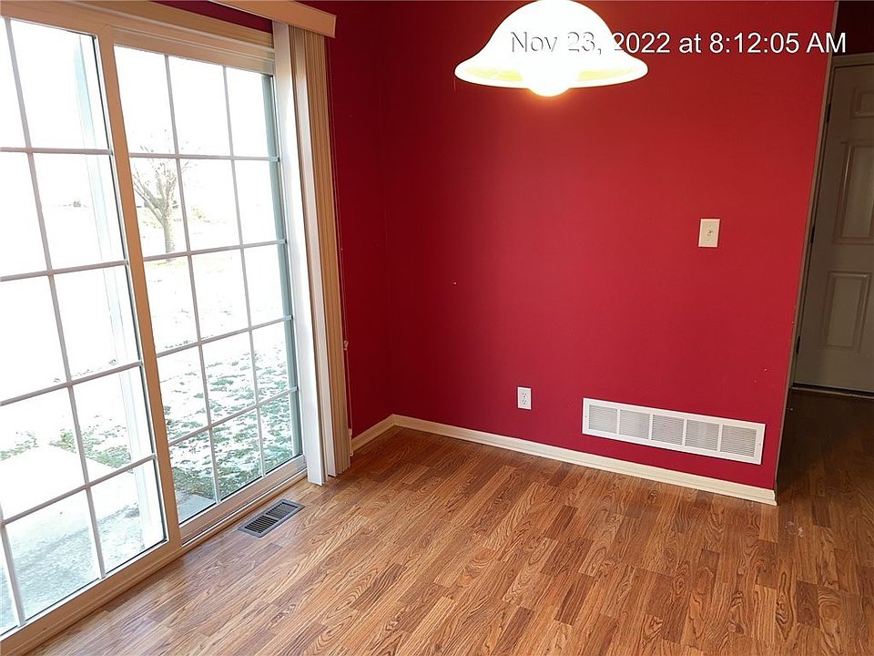 2nd image of 1701 94th St Unit 47