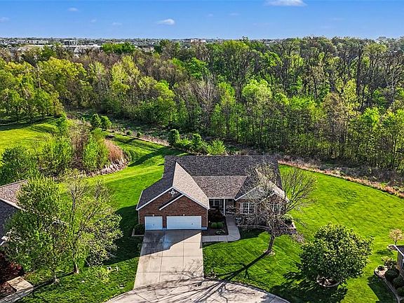 2nd image of 2279 Haverford Dr