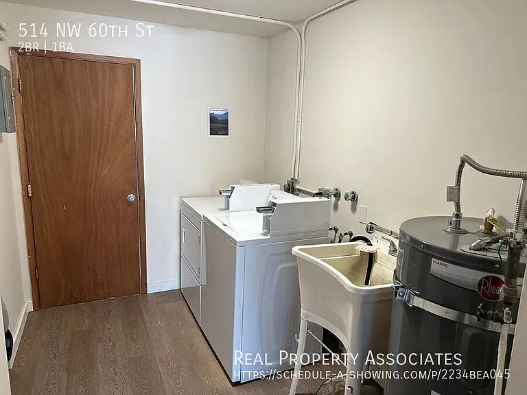 514 NW 60th St — Photo 22