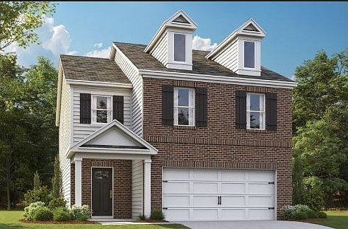 1st image of 4022 Roane Dr