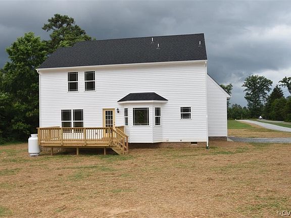 5th image of 10955 Westview Lane Gln
