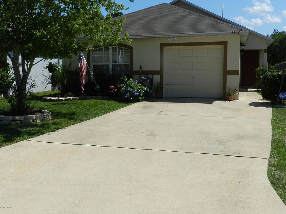1st image of 5672 English Oak Dr S