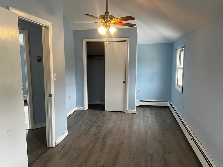 40 Portland Ave — Photo 19