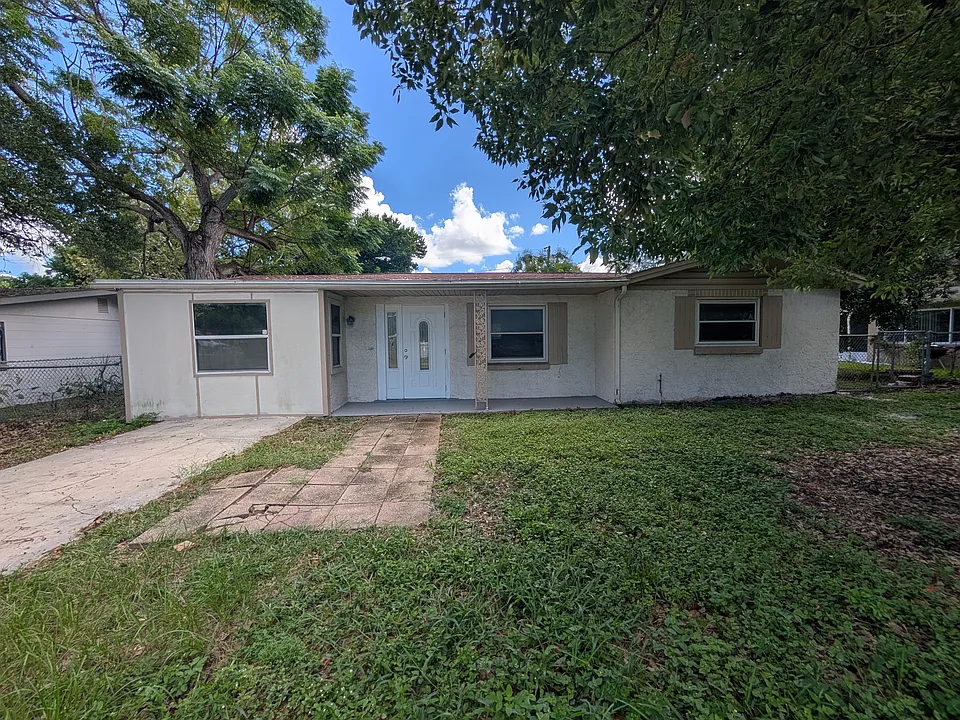 3842 Jupiter Dr