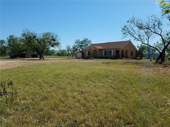 3rd image of 15675 Us Highway 283