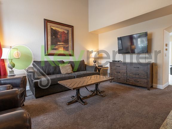 3rd image of 5402 Casa Grande Ave