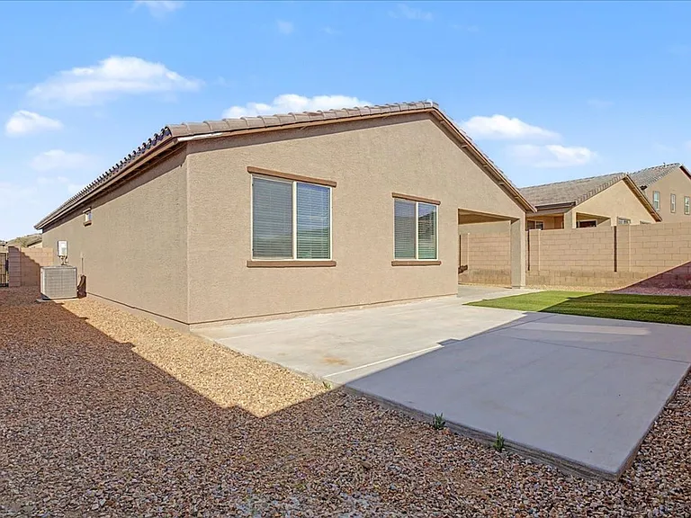 17606 S Ridgerunner Dr — Photo 25