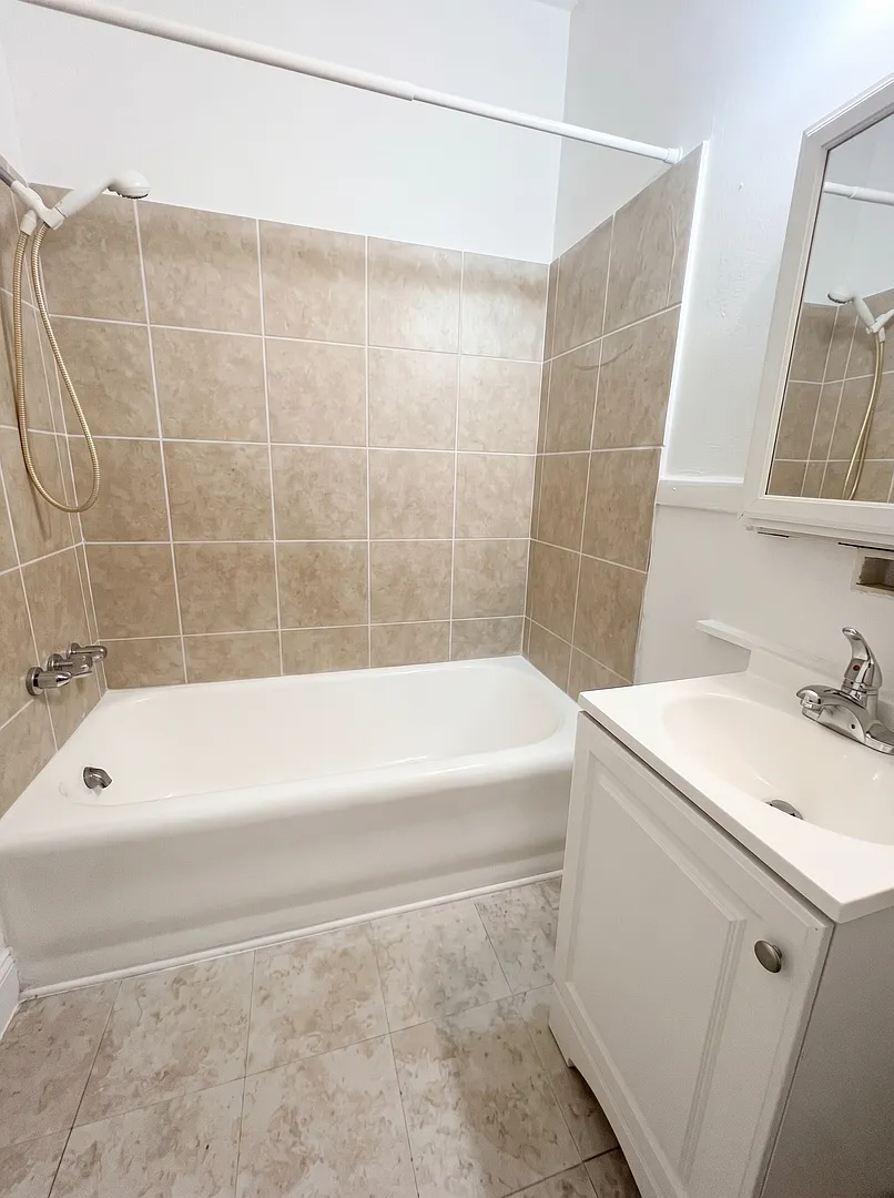 3BR/2BA Home in Birmingham $1,340/Month | Vouchers Accepted — Photo 4