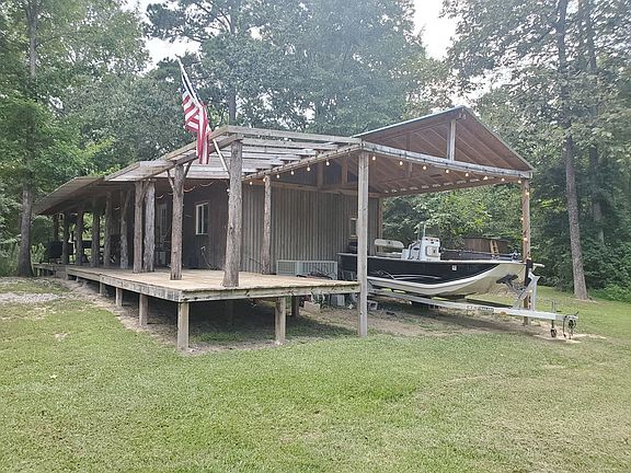 2nd image of 120 Private Road 7721 W
