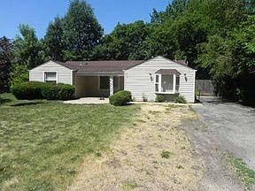 2nd image of 518 N Evanslawn Ave