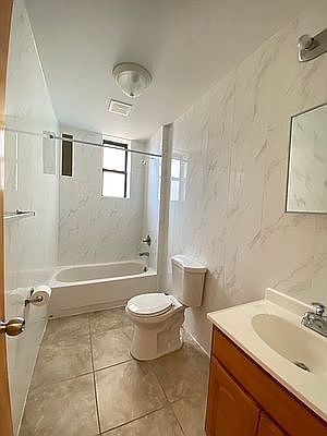 4th image of 9013 5th Ave APT 2