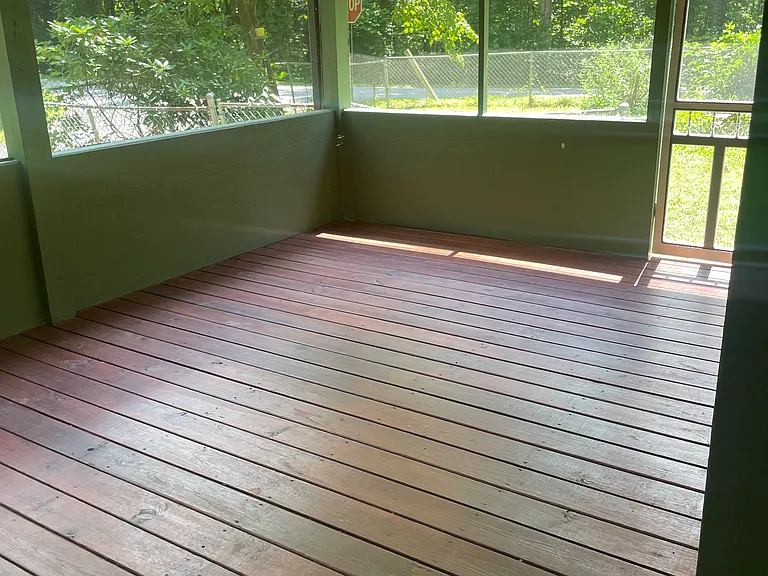 Lake Dr — Photo 2