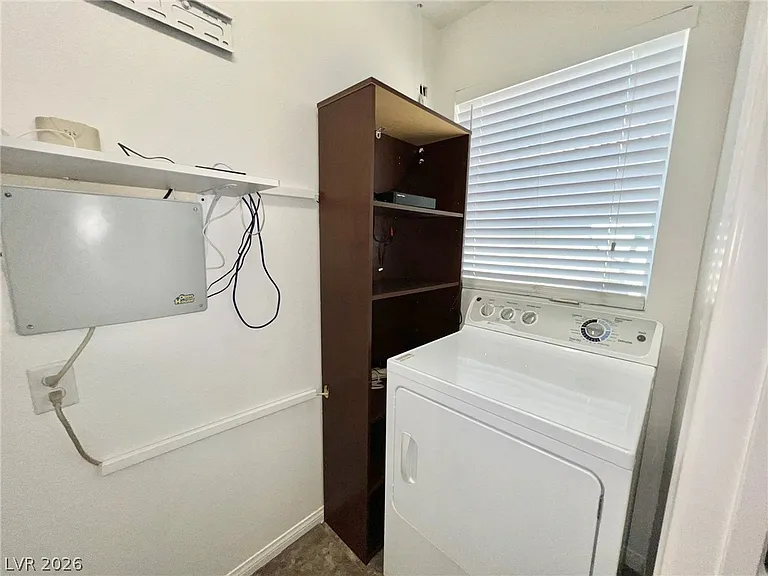 8412 Golden Amber St — Photo 17
