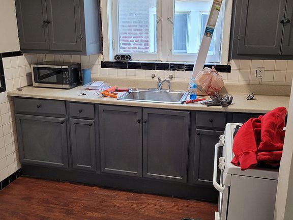 2nd image of 3945 Keokuk St #Street2f