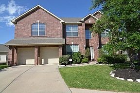 1st image of 4211 Stoney Knoll Ln