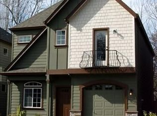 2739 SW 181st Ter, Beaverton, OR 97006