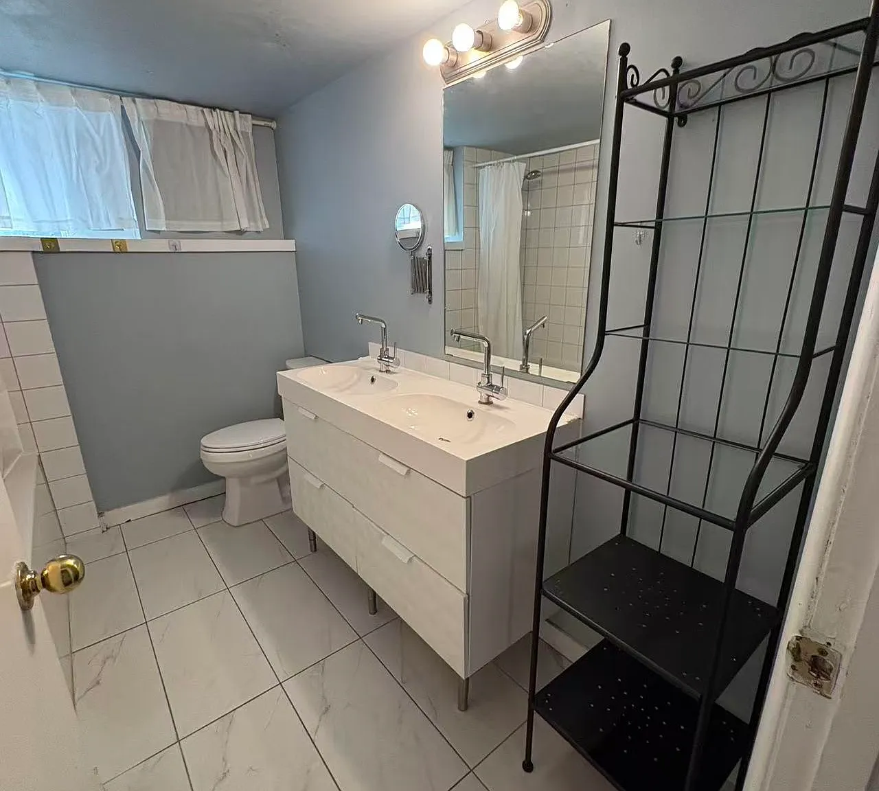 2 bed, 1159 sqft, $1,000 — Photo 4