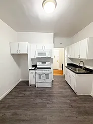 525 East 21st Street, #1