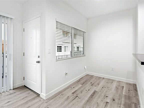 5th image of 5529 Bonner Ave #8