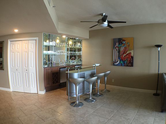 4th image of 320 Harbor Blvd Unit 1002