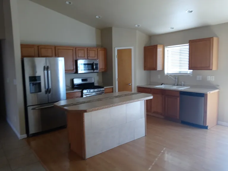265 Westwater Cir — Photo 6
