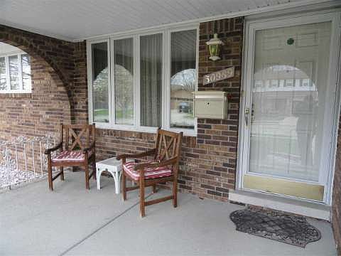 2nd image of 30989 Moroso Dr