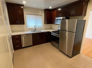 717 Ehrhorn Ave #A, Mountain View, CA 94041