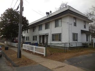 12 Sylvan St, West Springfield, MA 01089