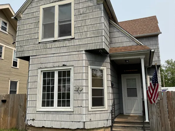 717 Portland Ave, Beloit, WI 53511