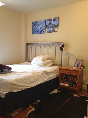 Rented by Landmark Resources | media 18