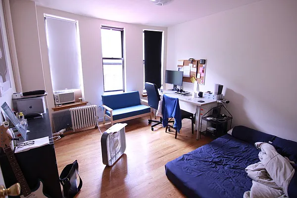 Rented by Keystone Properties | media 20